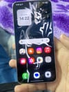 review-image-110445-3
