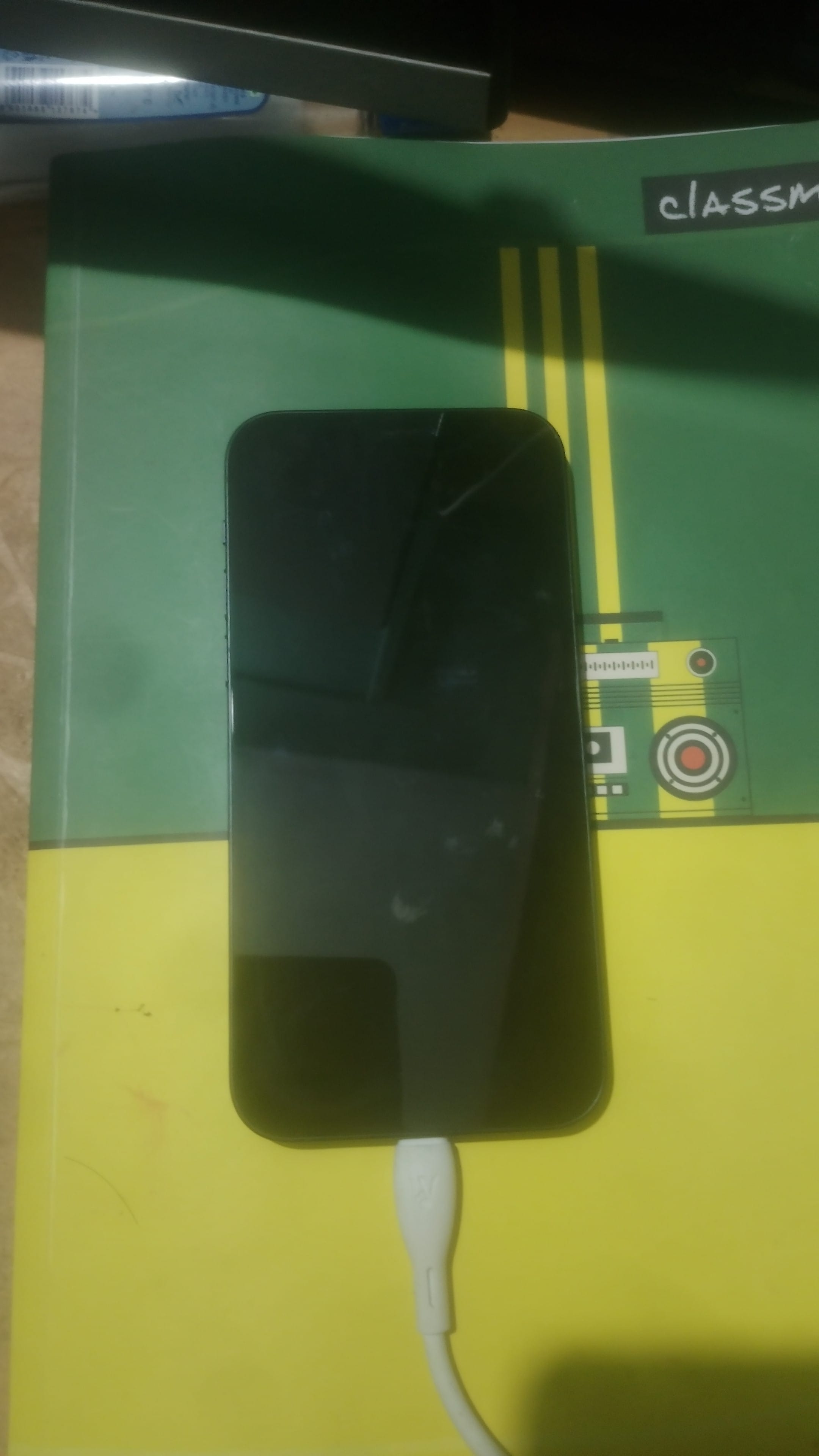 review-image-97740-13