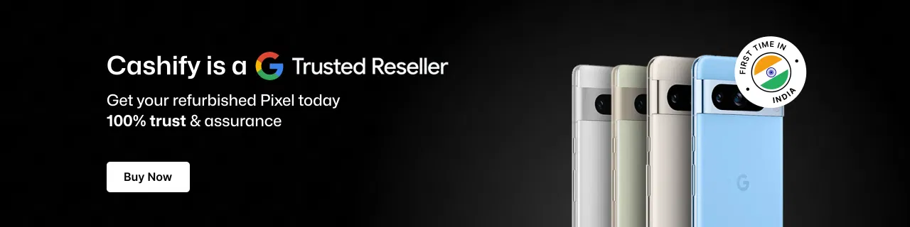 google-trusted-reseller