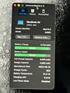 review-image-142636-6