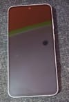 review-image-108585-0
