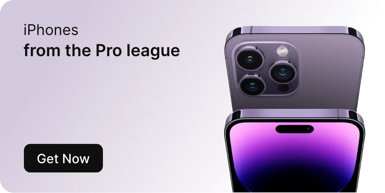 apple-pro-phones