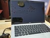 review-image-145403-0