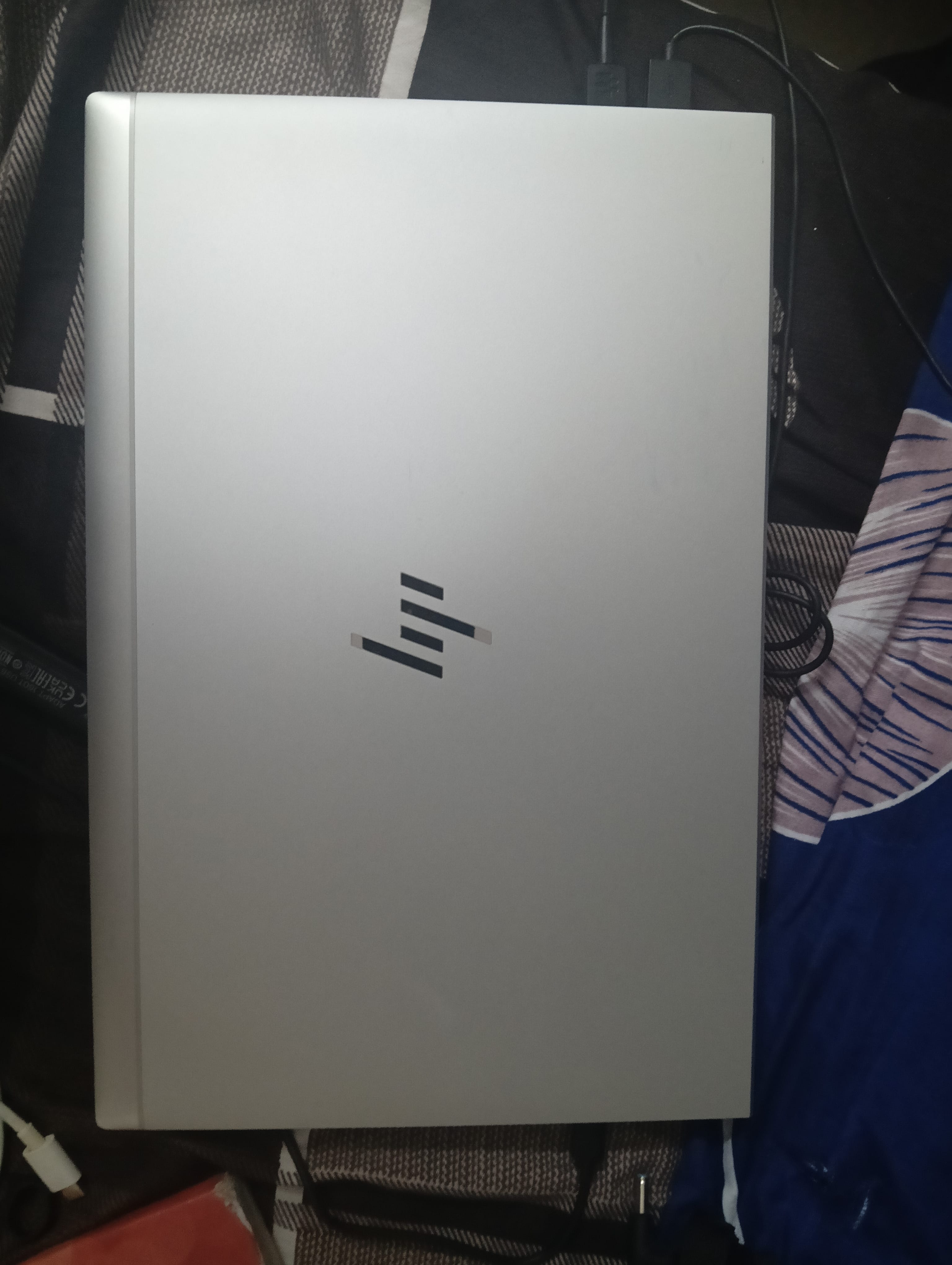 review-image-89435-7