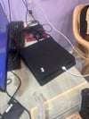 review-image-135414-10