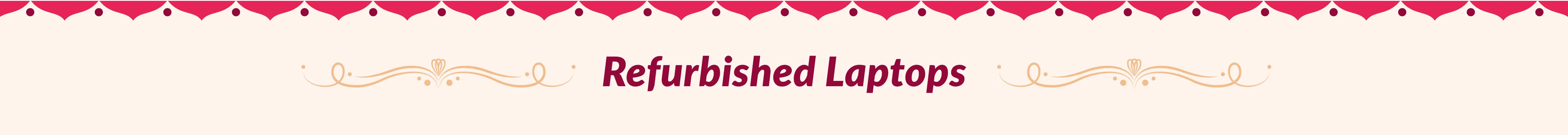https://s3n.cashify.in/estore/5a6e4c3b2a224d5ea1cad68c23c47872.webp