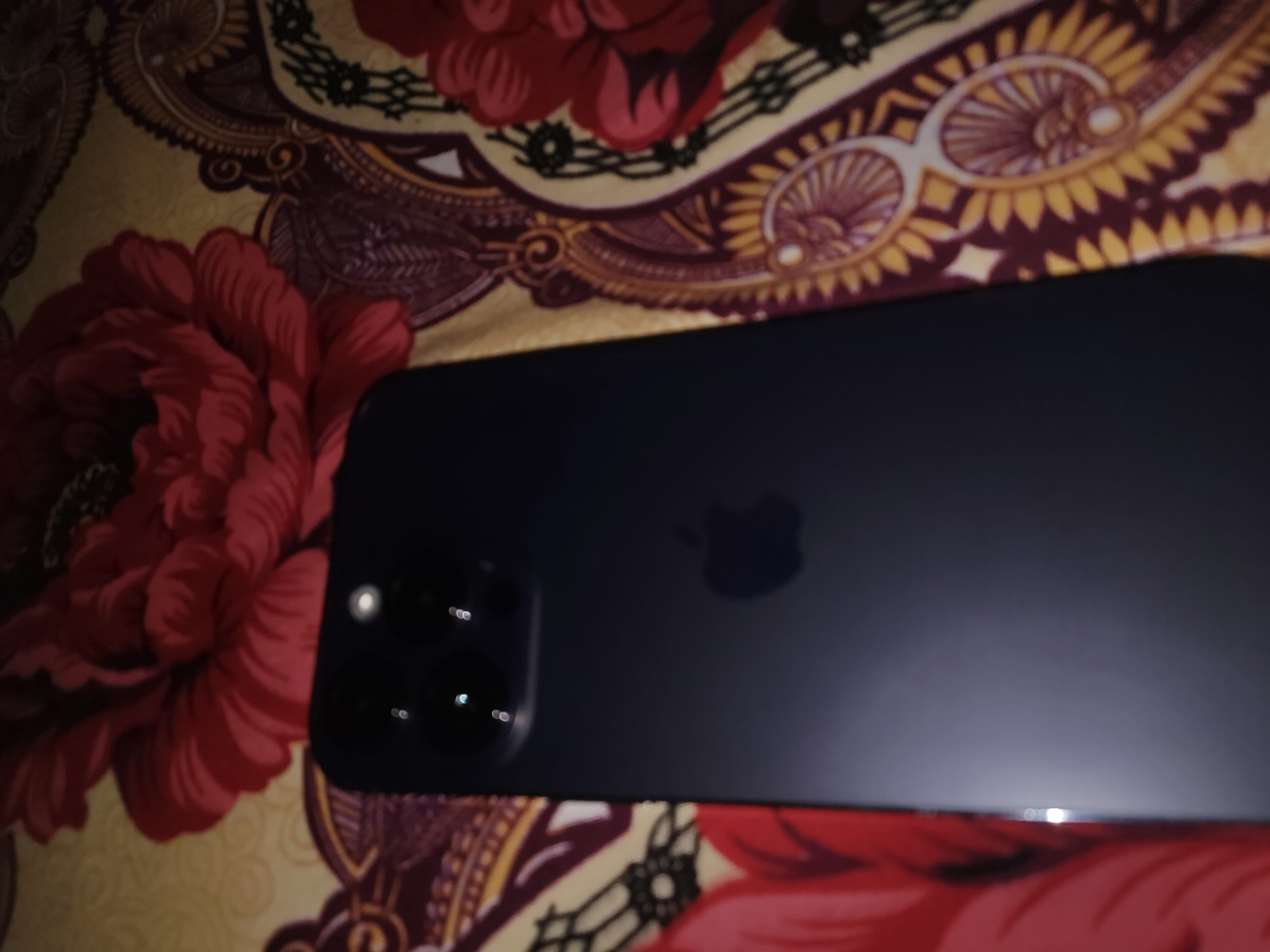 review-image-97843-2