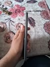 review-image-56430-4
