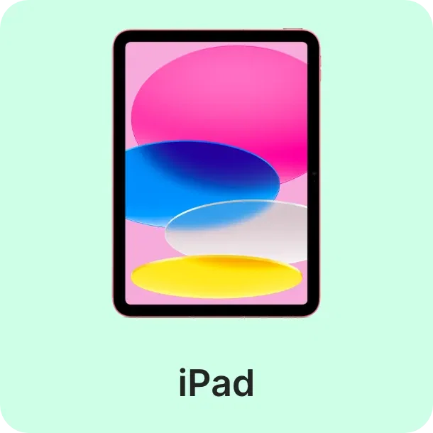 ipad-tablet