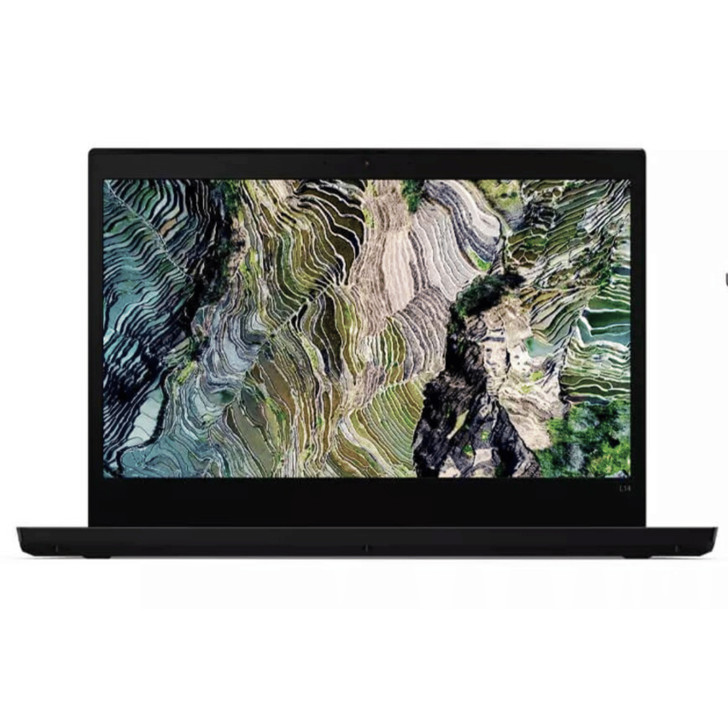 Lenovo Thinkpad L Series L14 Gen 2a (AMD Ryzen 5000U Series 14 Inch)- Refurbished