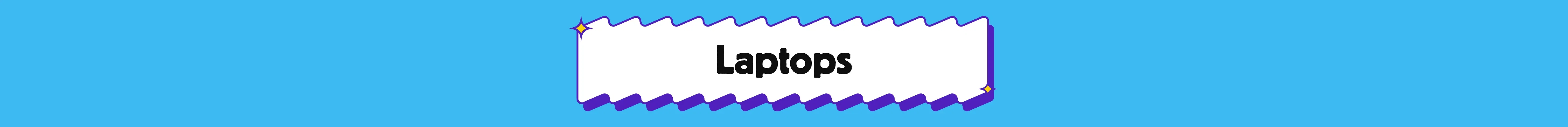 https://s3n.cashify.in/estore/5b5dc7c944ba4b53ae9559c21e16b732.webp