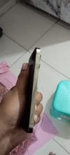 review-image-120488-7