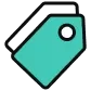 best_price_img