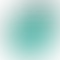 best_price_img