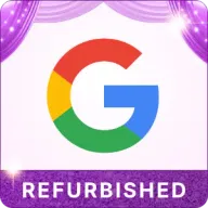 Trusted Reseller