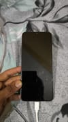 review-image-57401-0