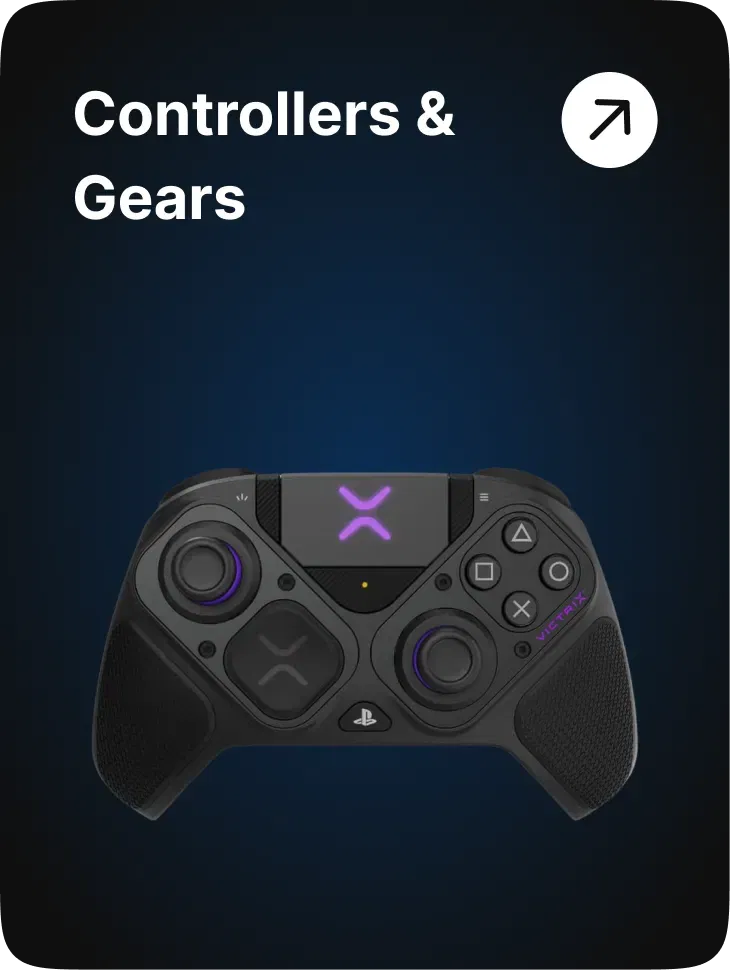 shop-by-platform-controller-gear