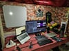 review-image-141469-8