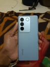 review-image-41209-1
