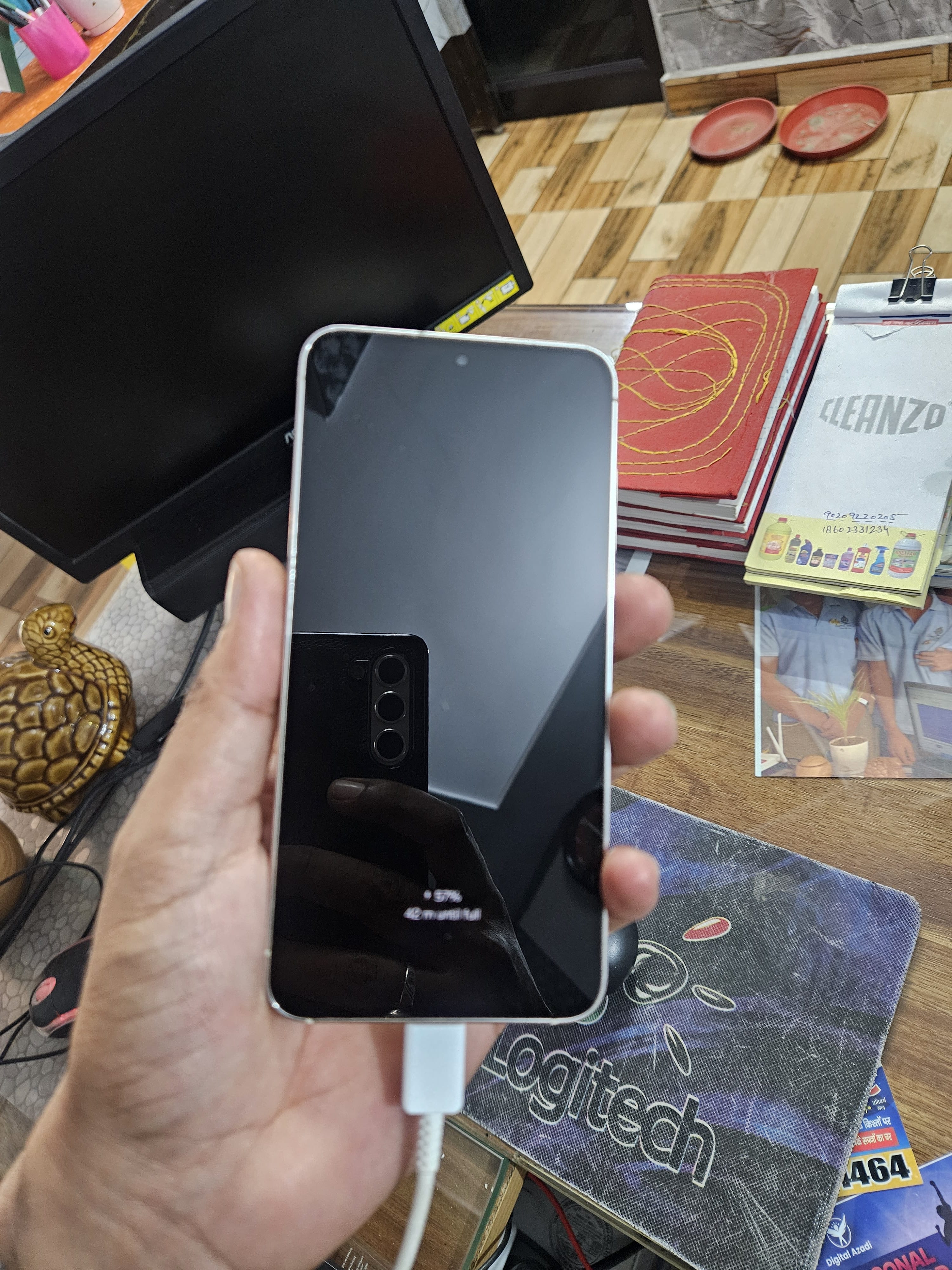 review-image-82459-5