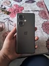 review-image-56430-6