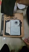 review-image-127764-14