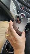 review-image-121096-3