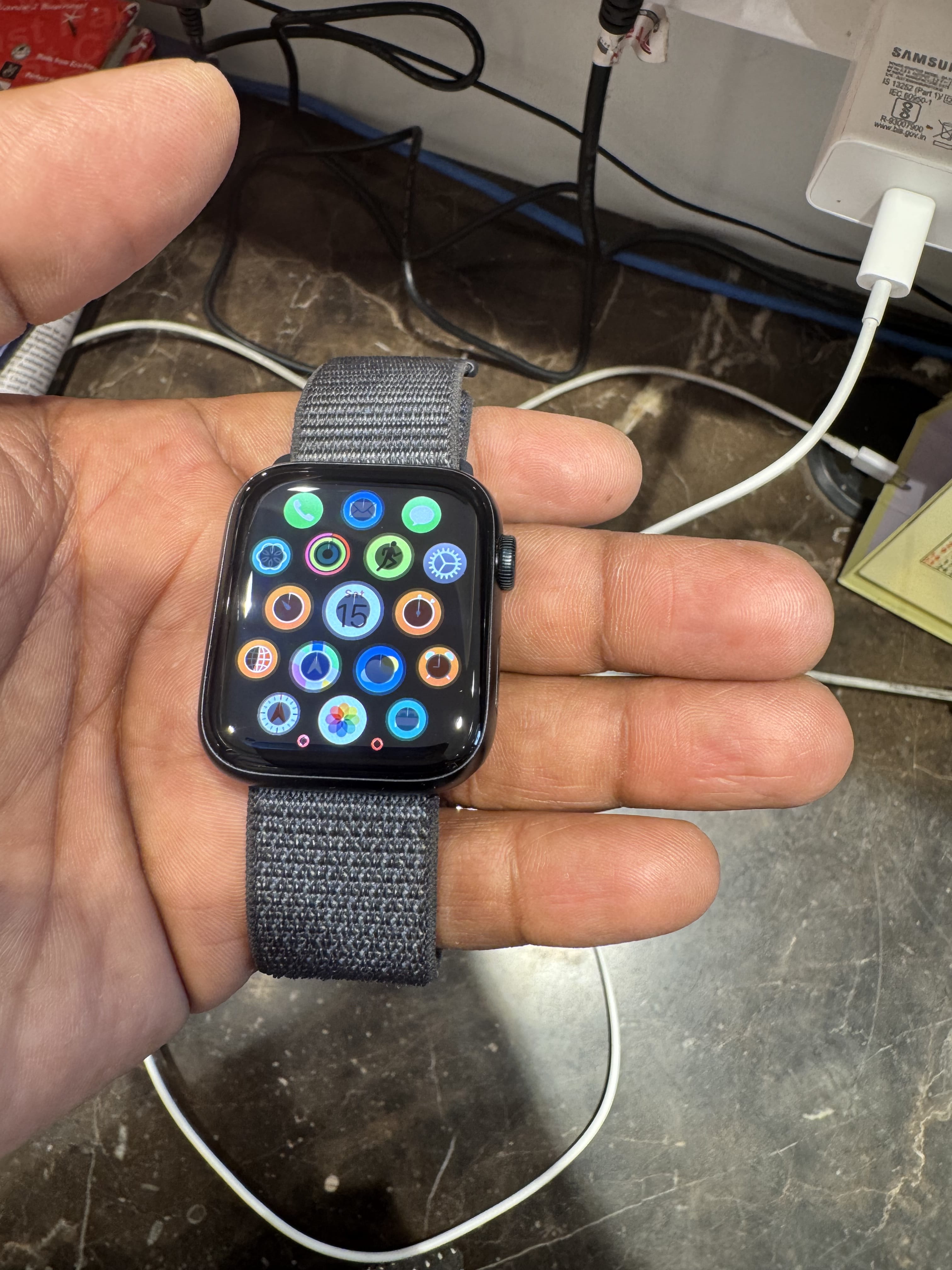 review-image-52923-8