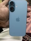 review-image-107262-2