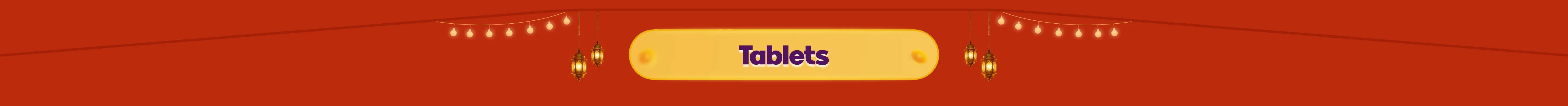 https://s3n.cashify.in/estore/5d3f50fdd5bb458e8092e34261af51c7.webp