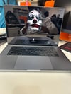 review-image-132822-3