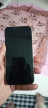 review-image-120488-9