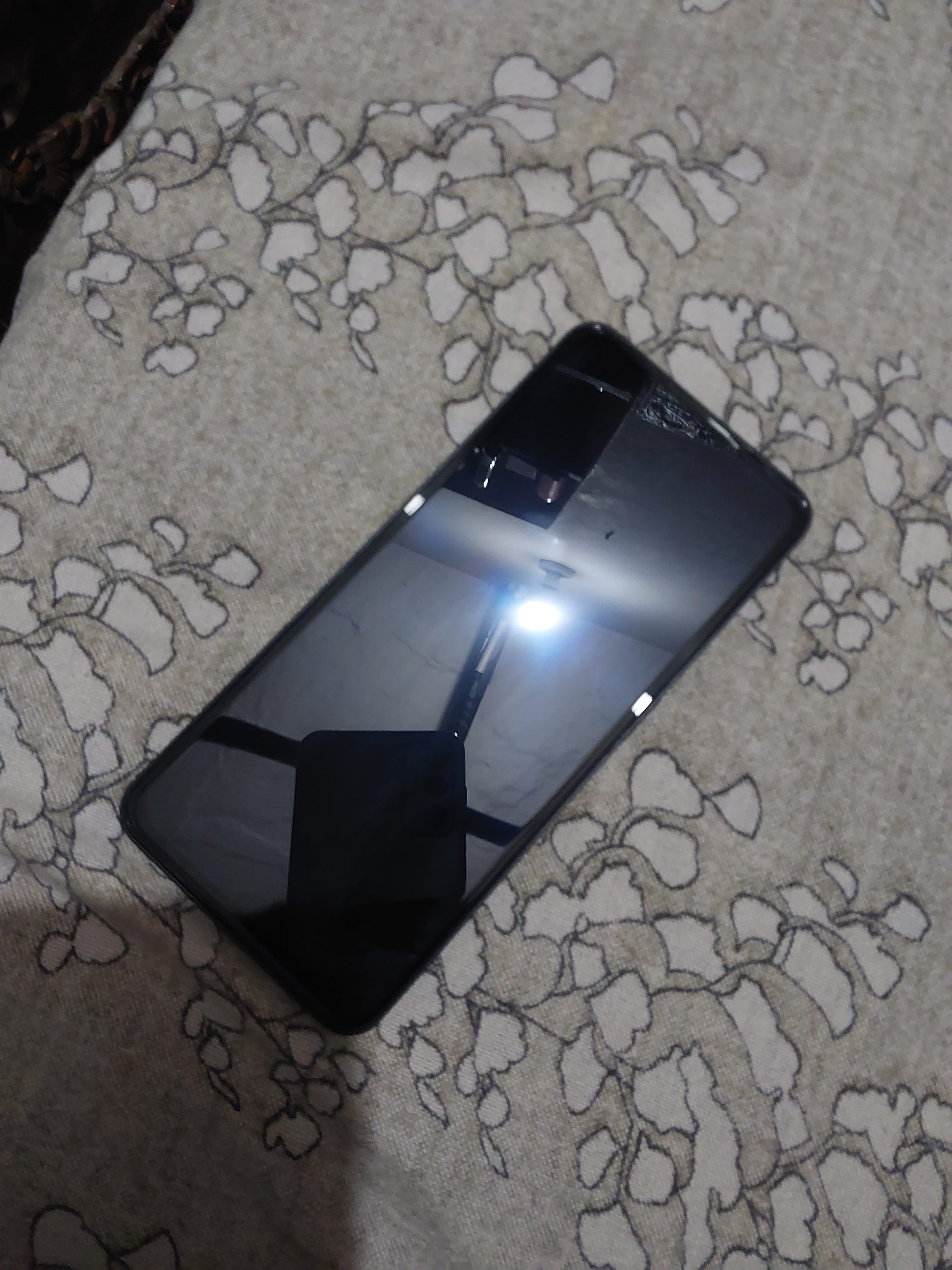 review-image-50580-1