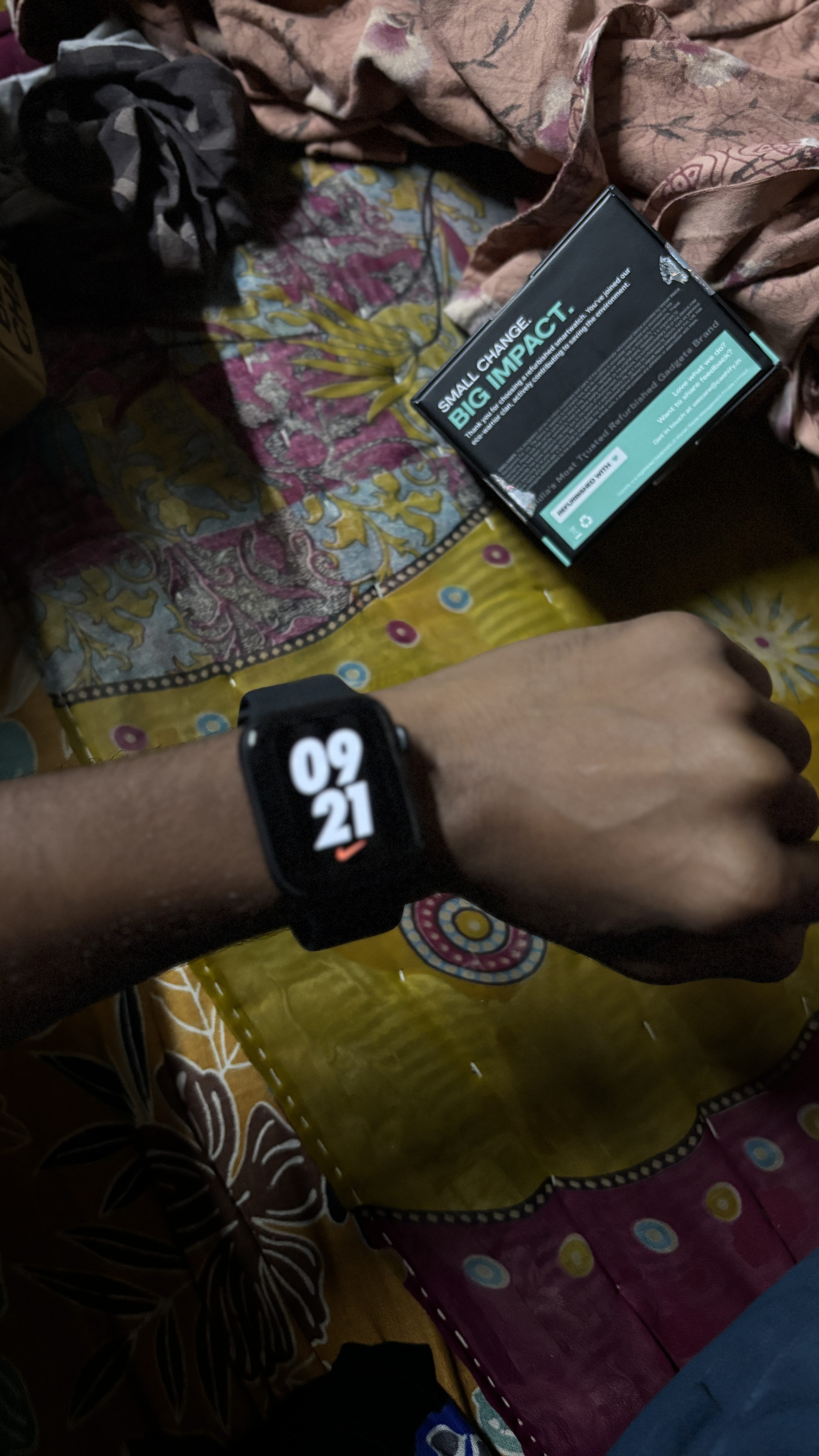 review-image-91210-10