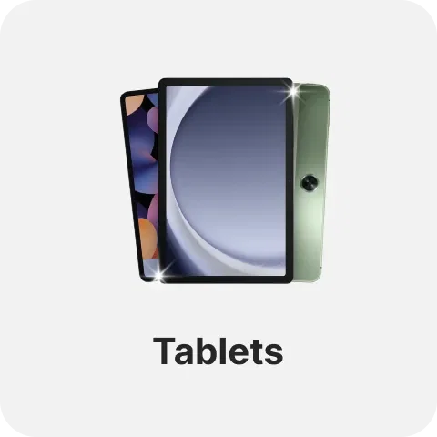 https://s3n.cashify.in/estore/5ddfeaa5211e46e6a215ce371dc4a73c.webp