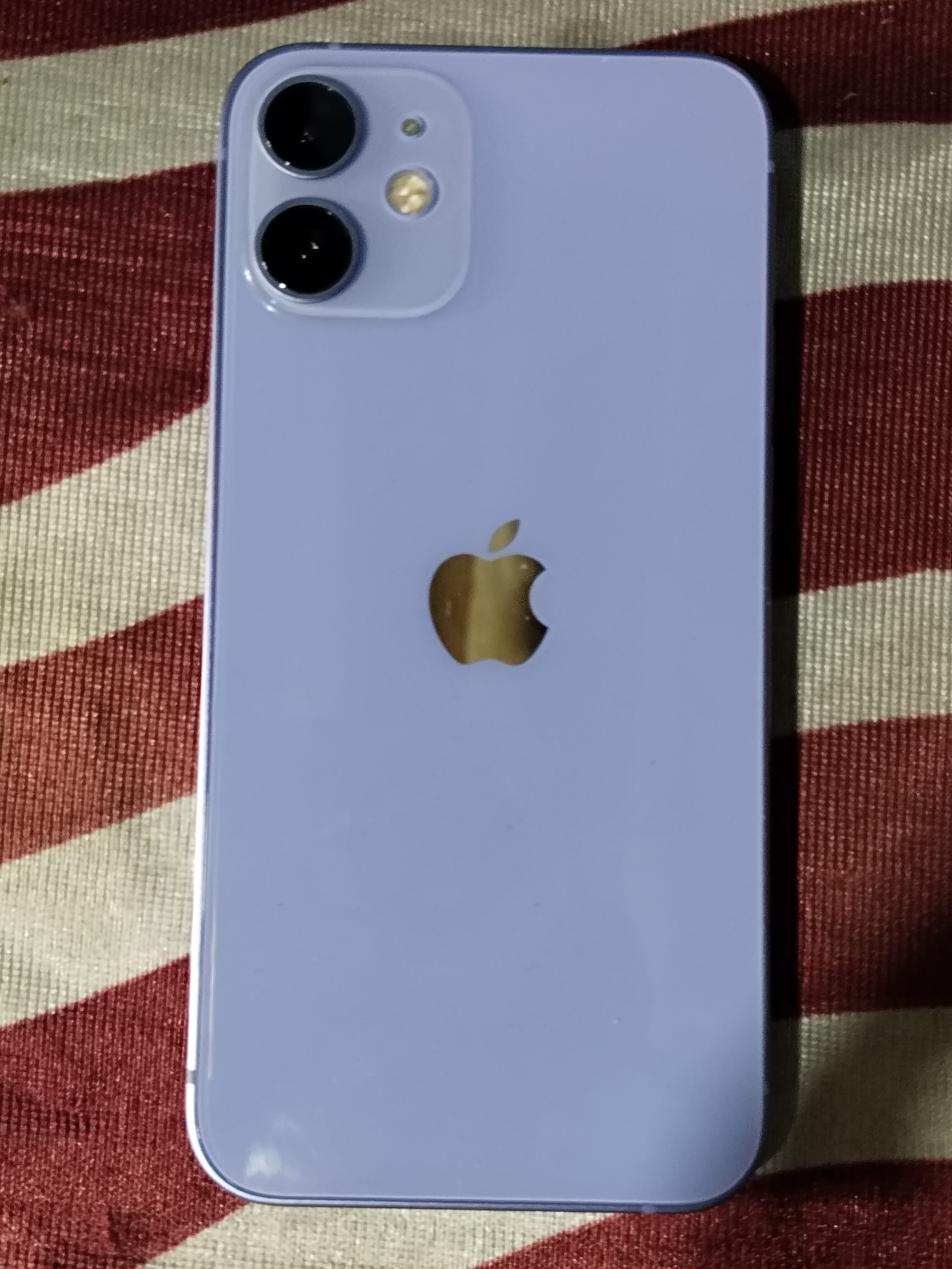 review-image-74531-6