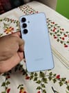 review-image-68013-5