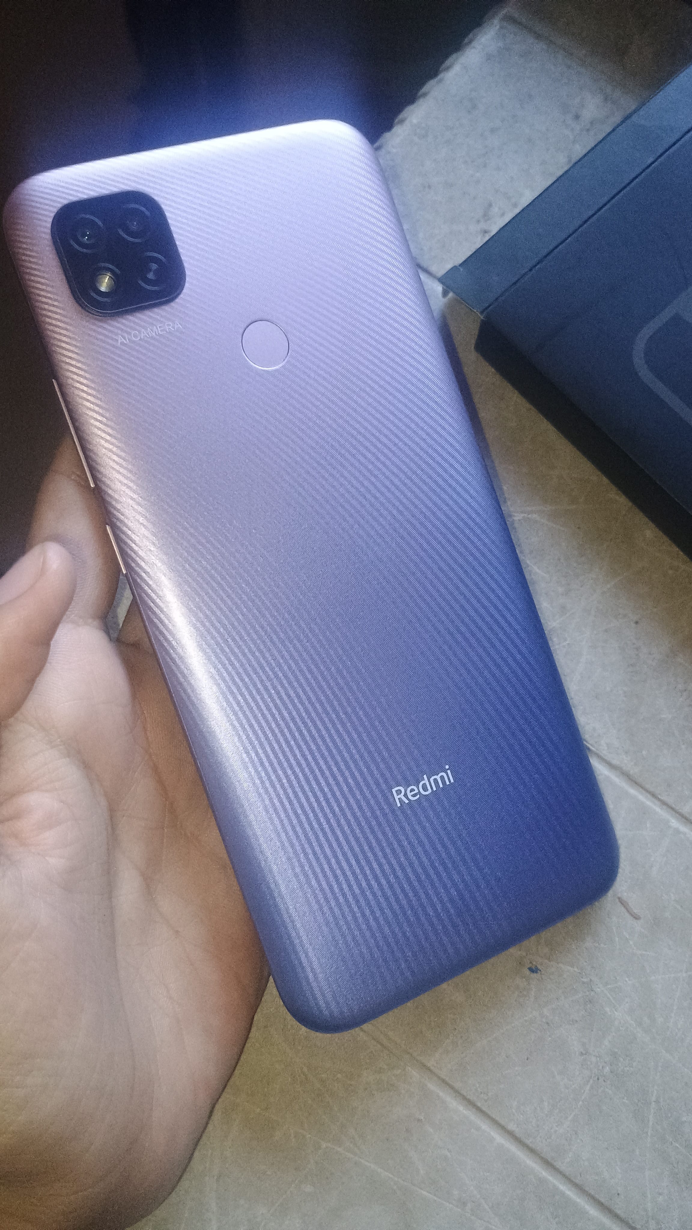 review-image-82806-0