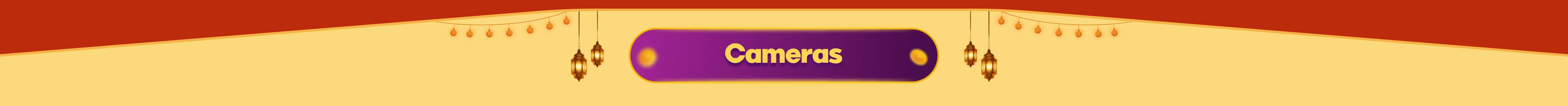 https://s3n.cashify.in/estore/5e5b59f925b5457cac95b1dc270a65ef.webp