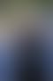 reviews-image-1