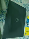 review-image-110153-7
