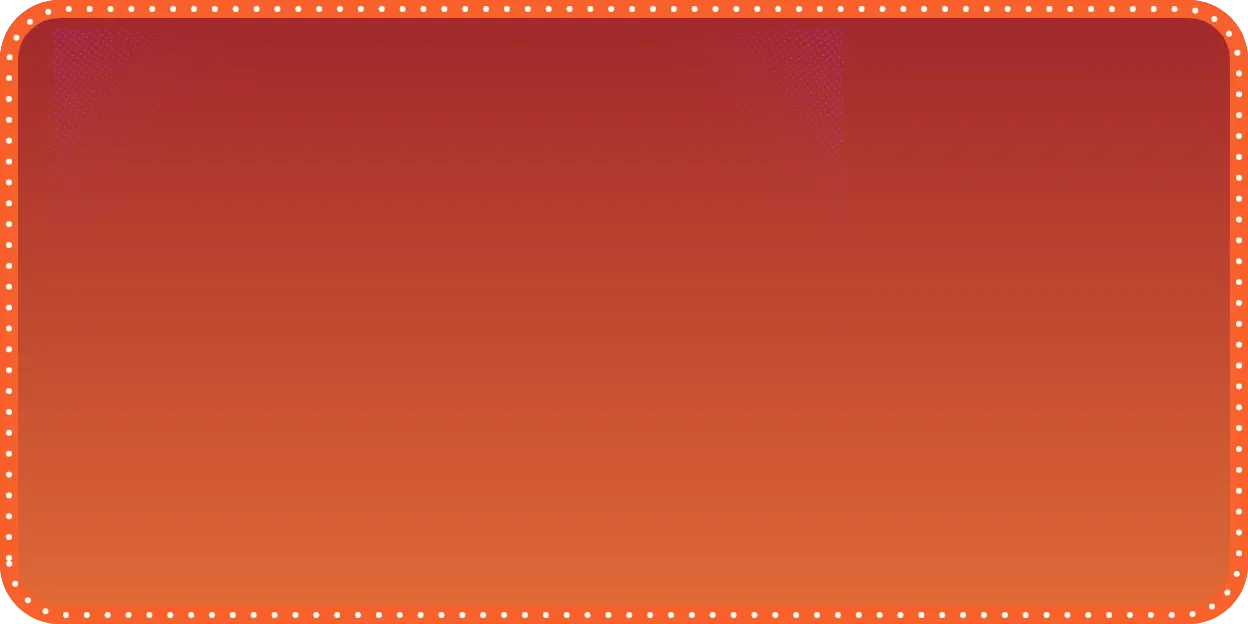 theme-product-https://s3n.cashify.in/estore/5ef3dc4ed4894406bc223181078e459e.webp