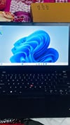 review-image-147119-0