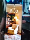 review-image-108723-0