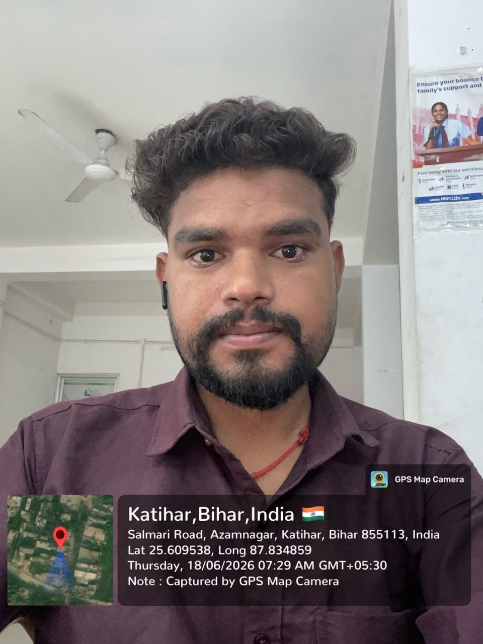 reviews-image-1