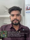 review-image-123051-0