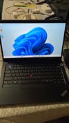 review-image-144993-1