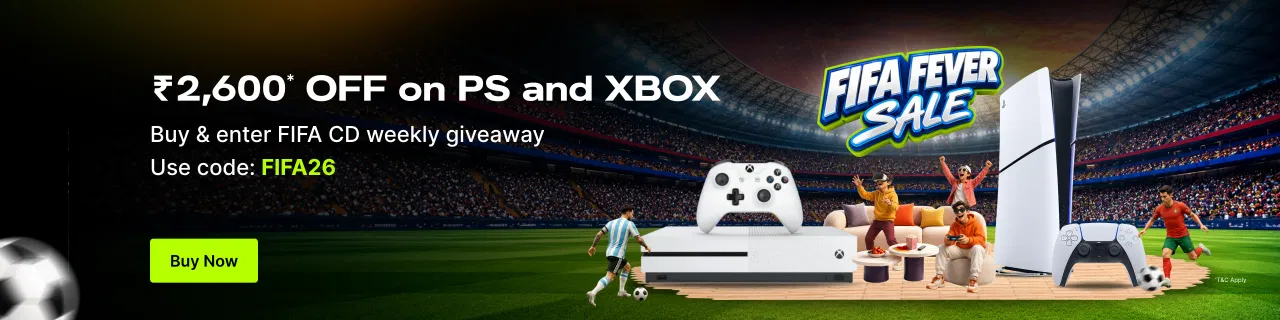 gaming-fifa-web