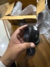 review-image-137987-0