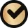 gold-offer-icon